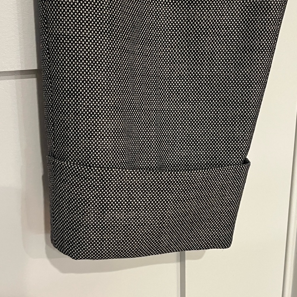 2-piece Jill Sander Suit - Picture 9 of 11